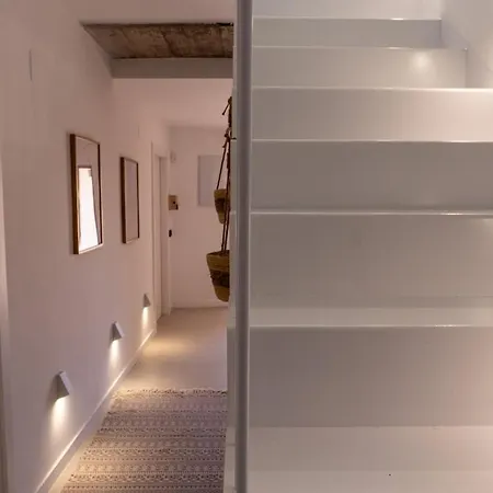 Casa Aurora *