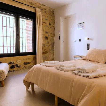 Holiday home Casa Aurora *